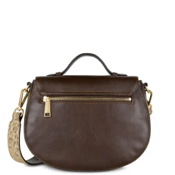 Sac Trotteur