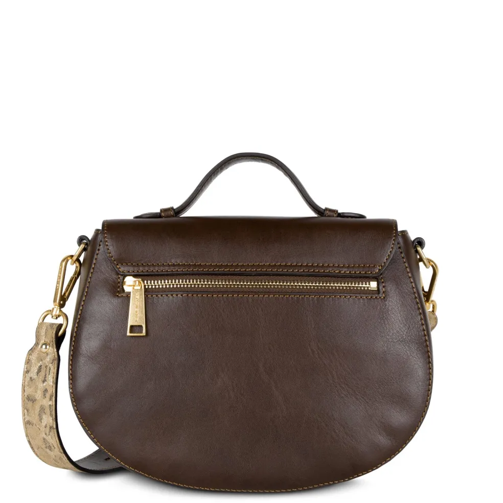 Sac Trotteur