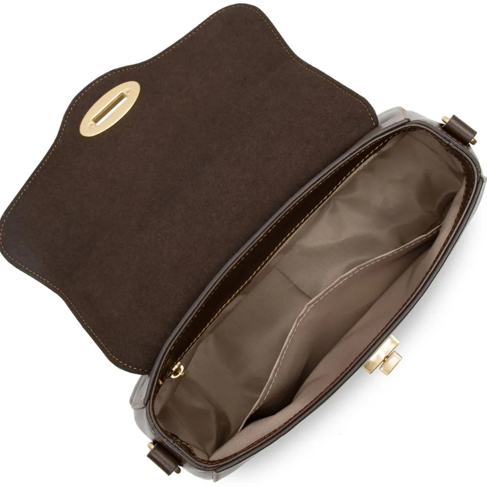 Sac Trotteur
