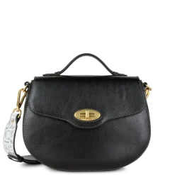 Sac Trotteur