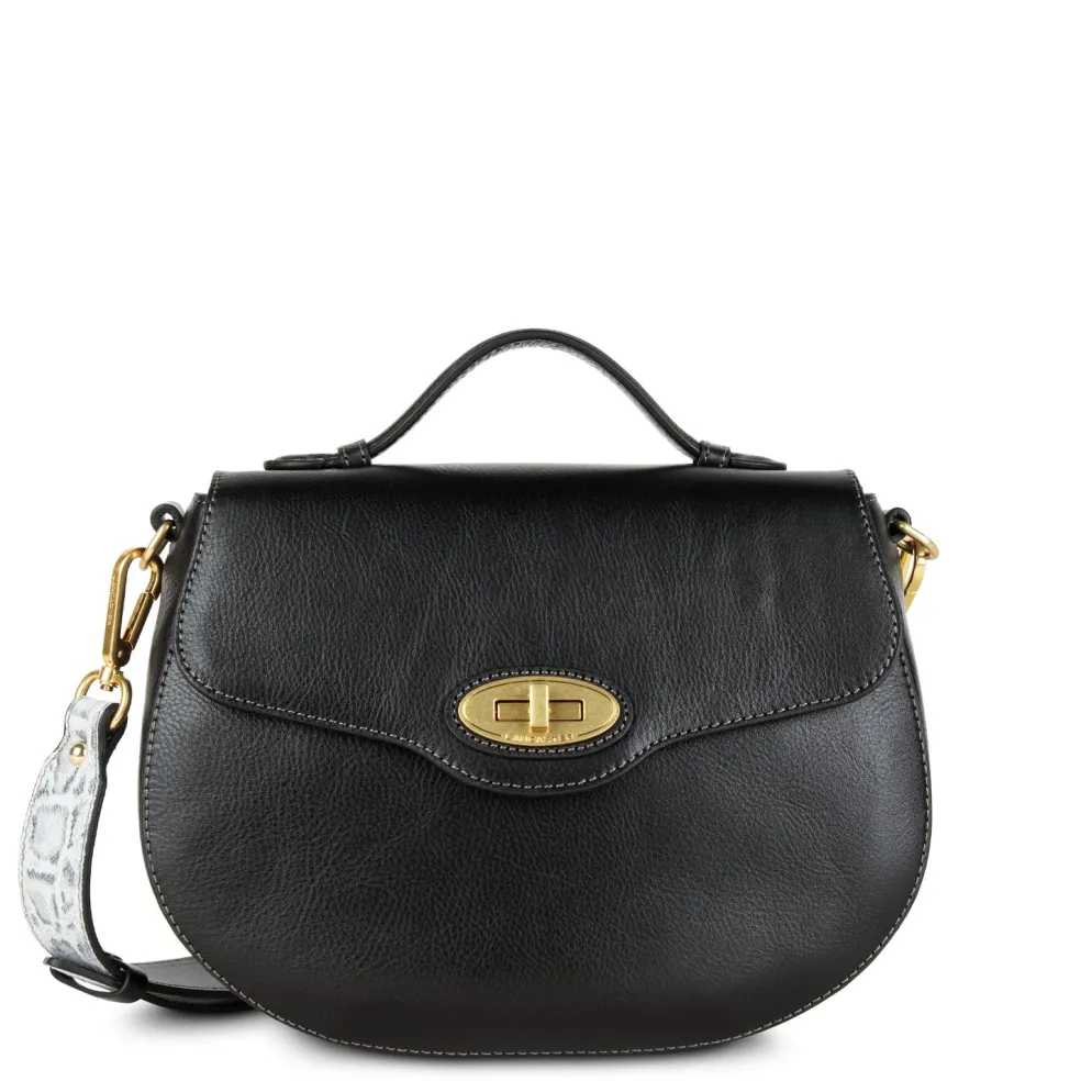 Sac Trotteur