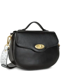 Sac Trotteur