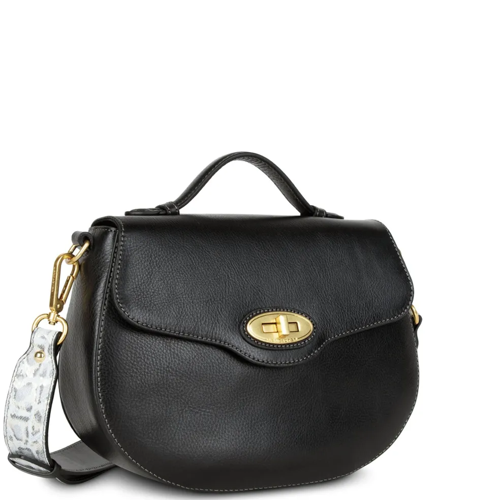 Sac Trotteur
