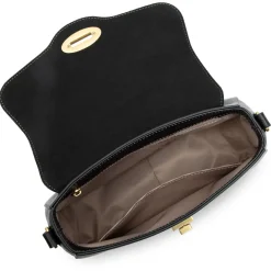 Sac Trotteur