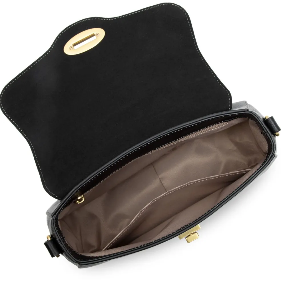 Sac Trotteur