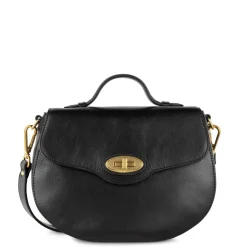 Sac Trotteur