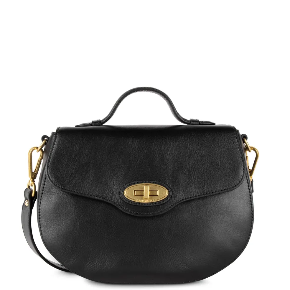Sac Trotteur