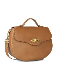 Sac Trotteur