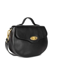 Sac Trotteur