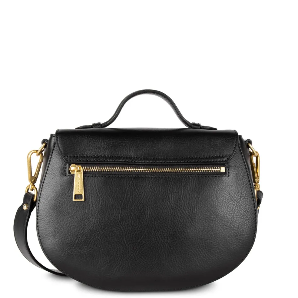 Sac Trotteur