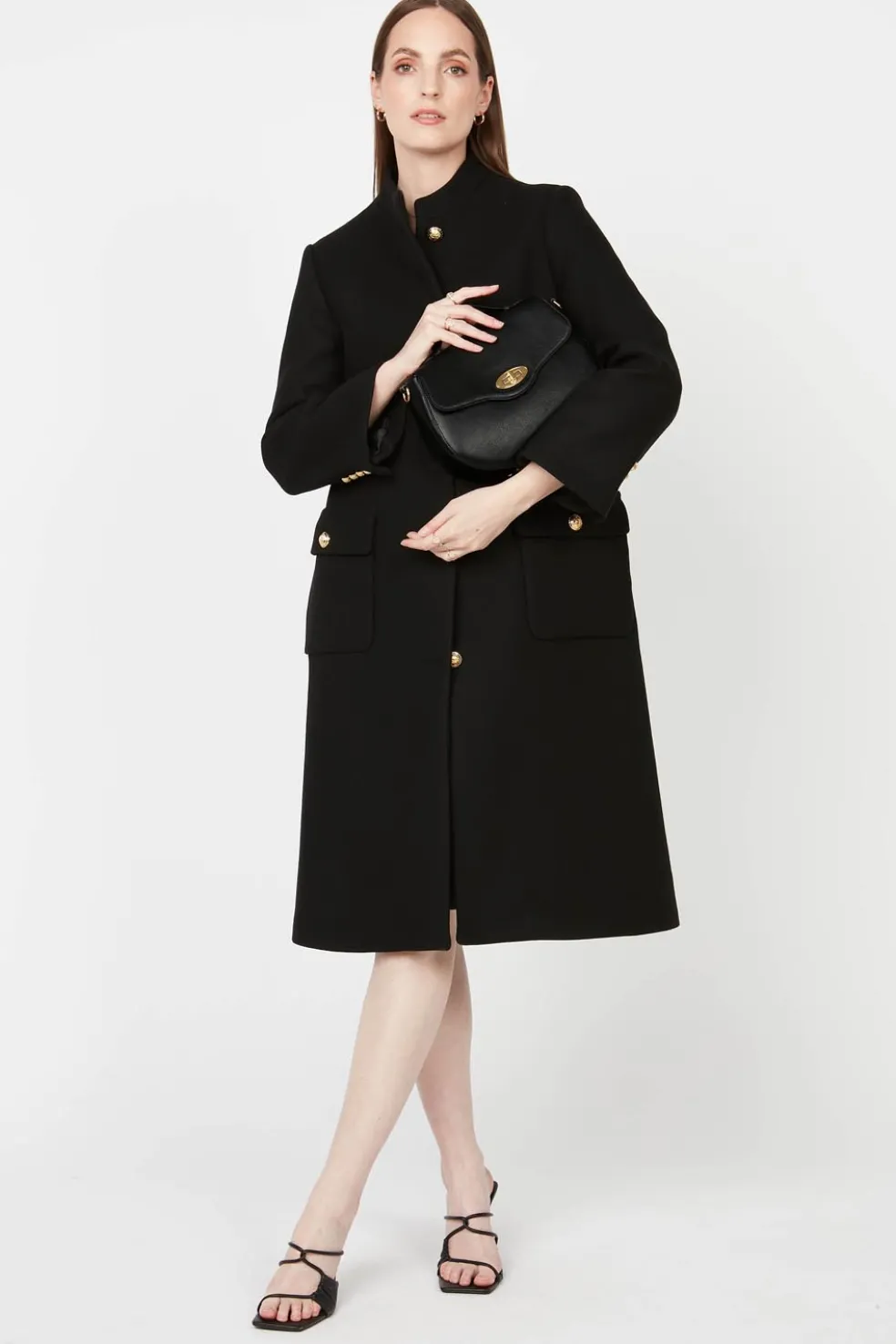 Sac Trotteur