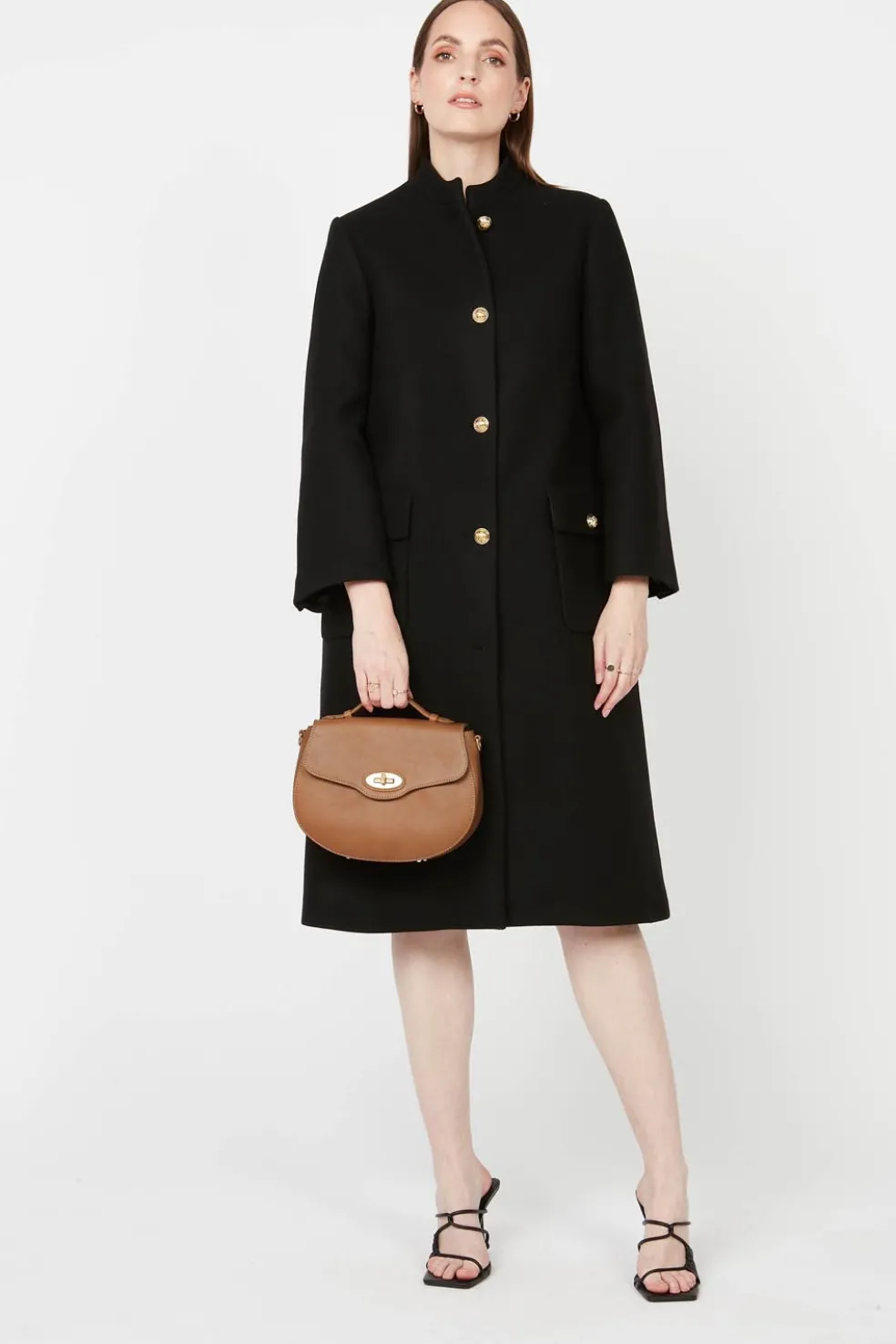 Sac Trotteur