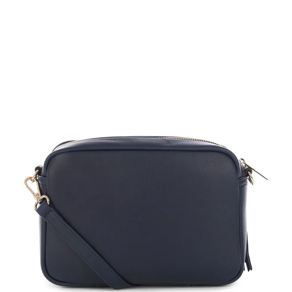 Sac Trotteur