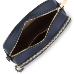 Sac Trotteur