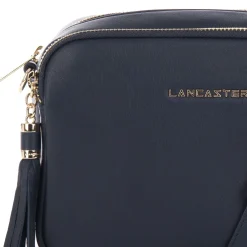 Sac Trotteur