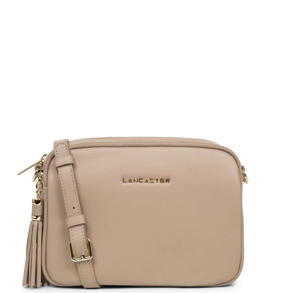 Sac Trotteur