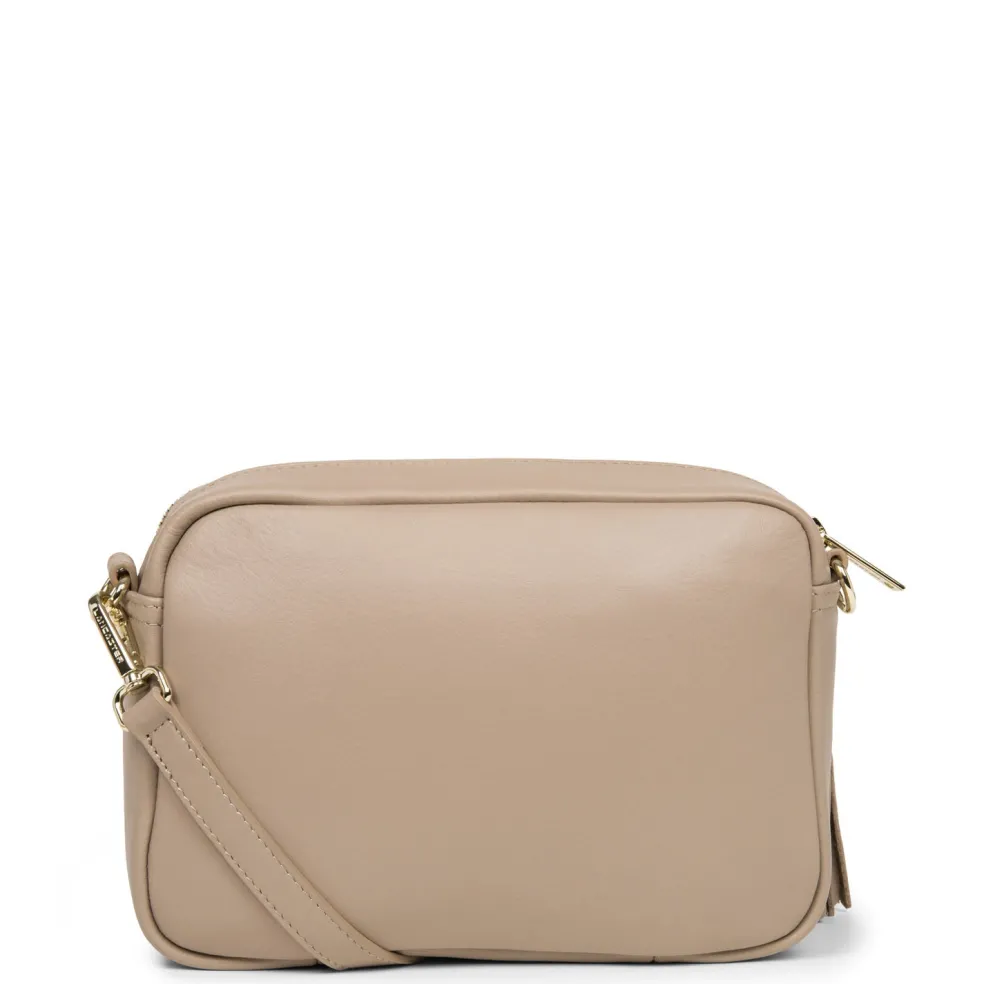 Sac Trotteur