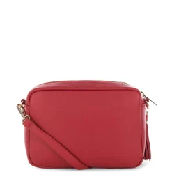 Sac Trotteur