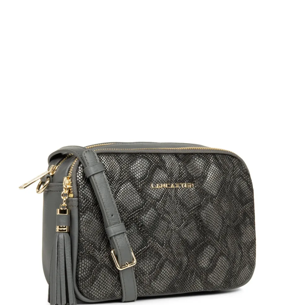 Sac Trotteur