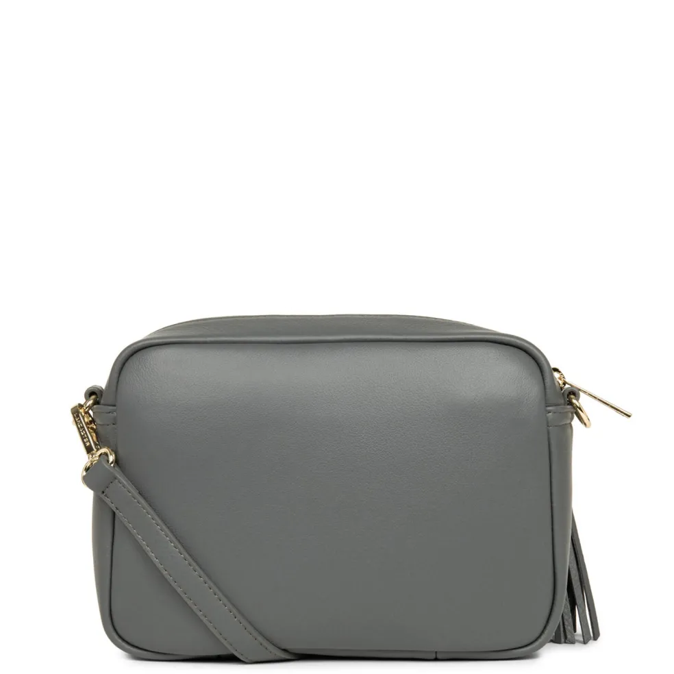 Sac Trotteur
