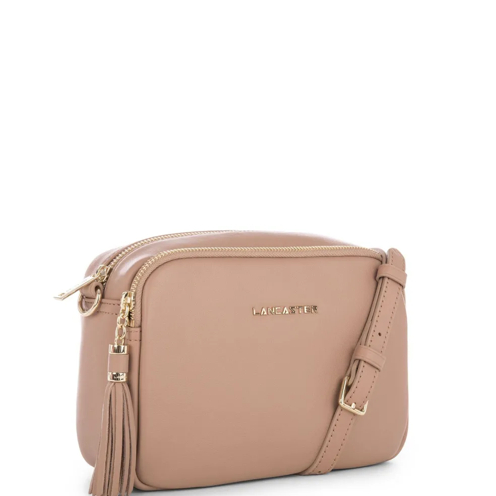 Sac Trotteur