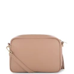 Sac Trotteur