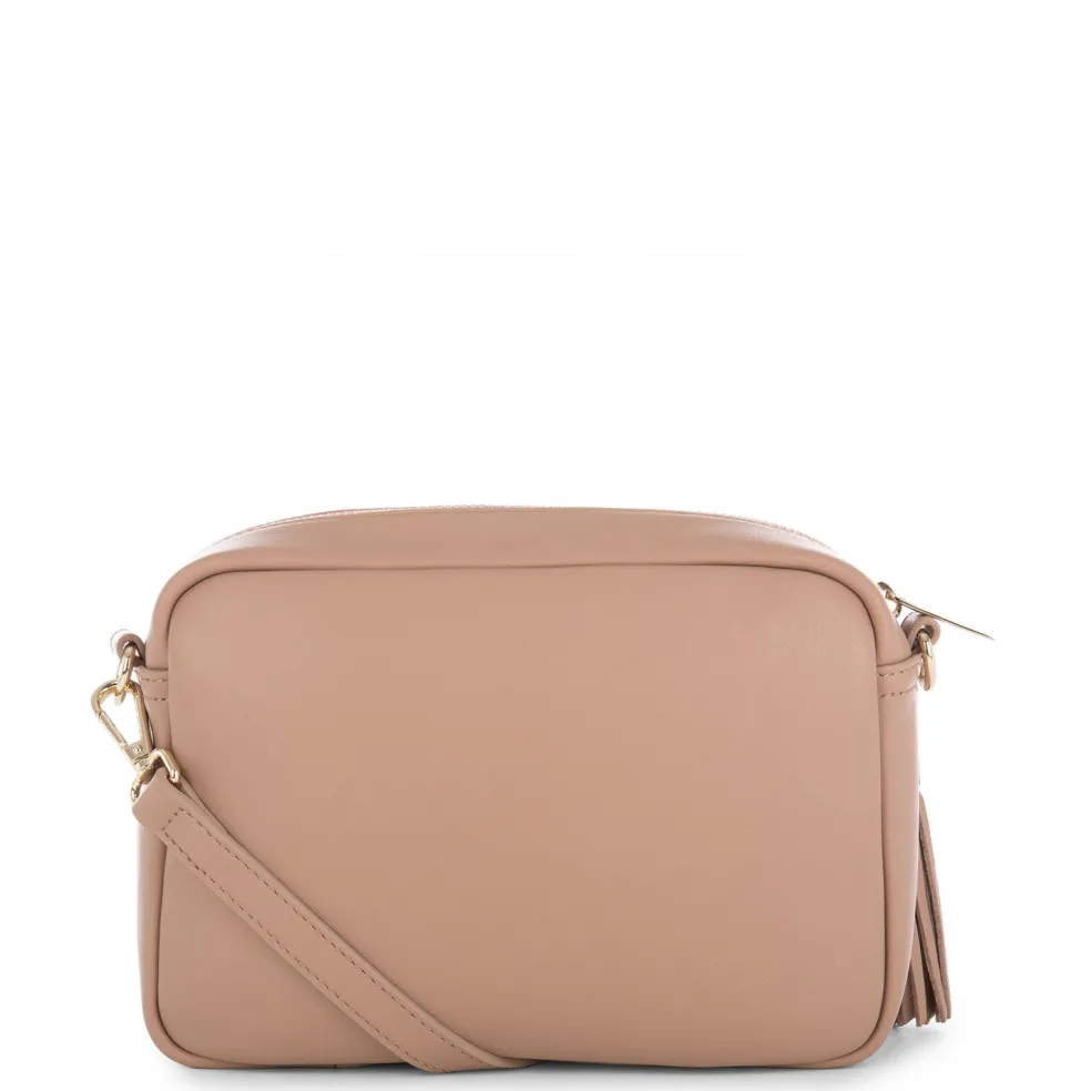 Sac Trotteur