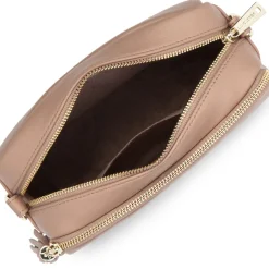 Sac Trotteur