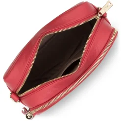 Sac Trotteur