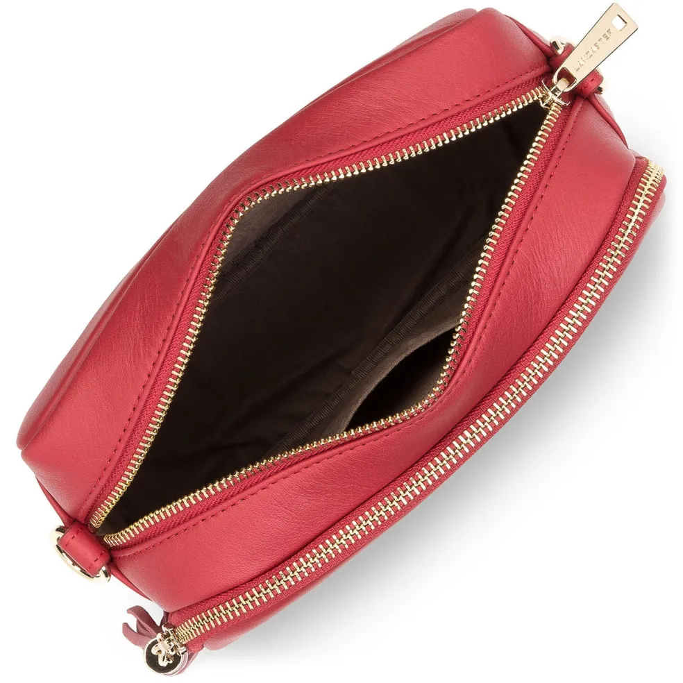 Sac Trotteur