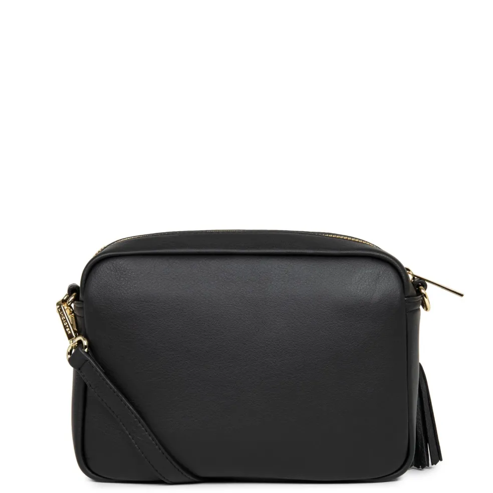 Sac Trotteur