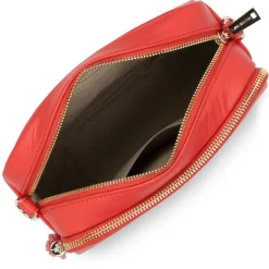 Sac Trotteur
