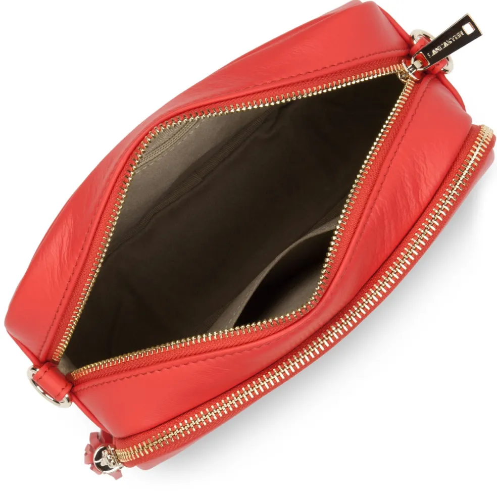 Sac Trotteur