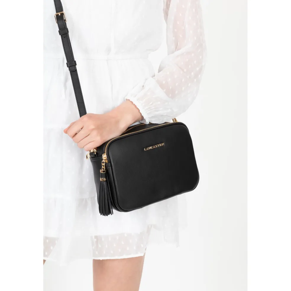 Sac Trotteur