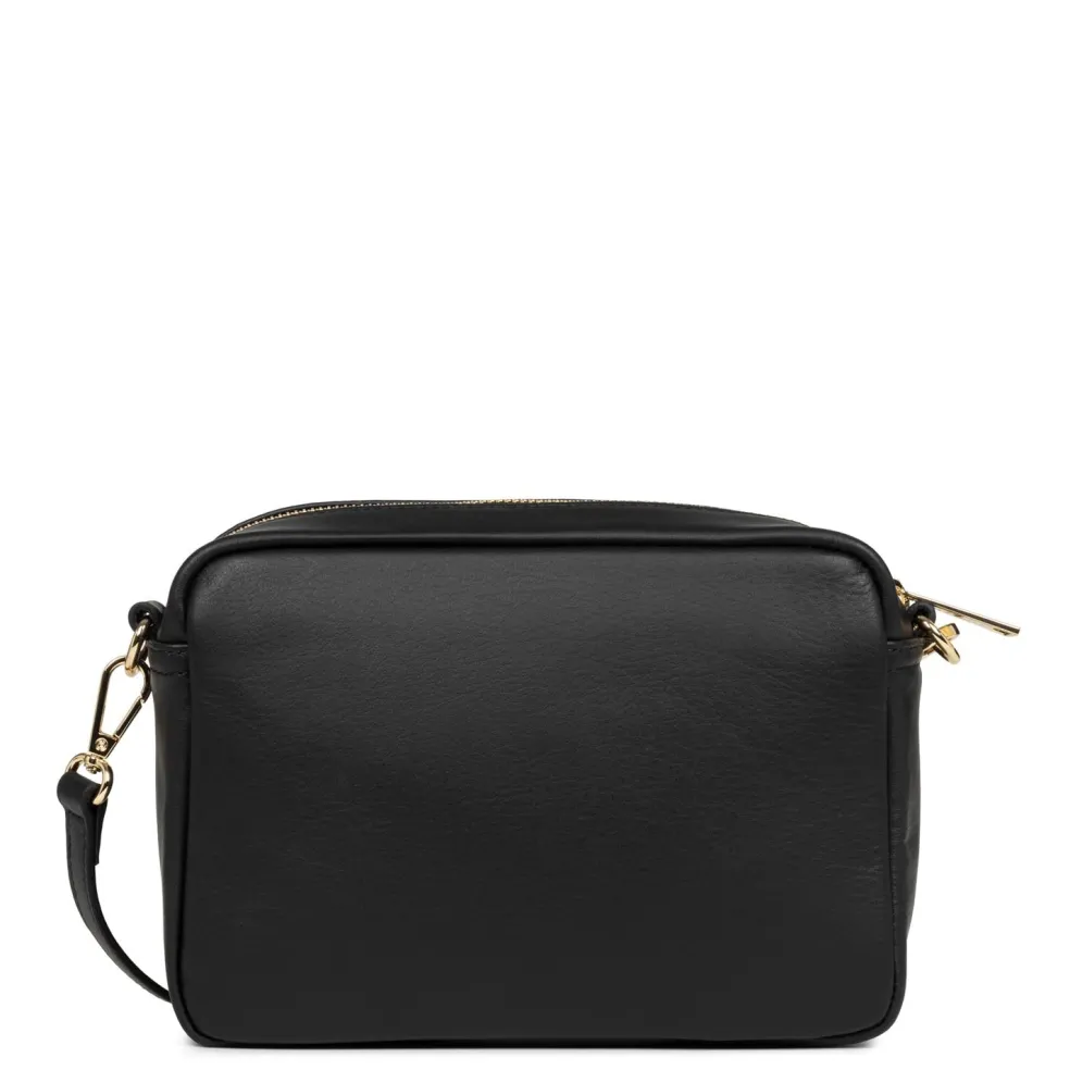 Sac Trotteur