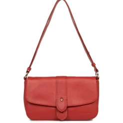 Sac Trotteur