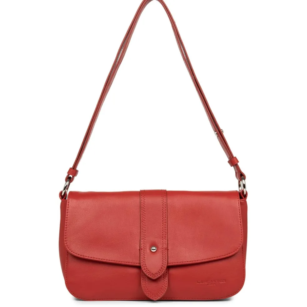 Sac Trotteur