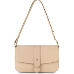 Sac Trotteur