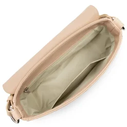Sac Trotteur