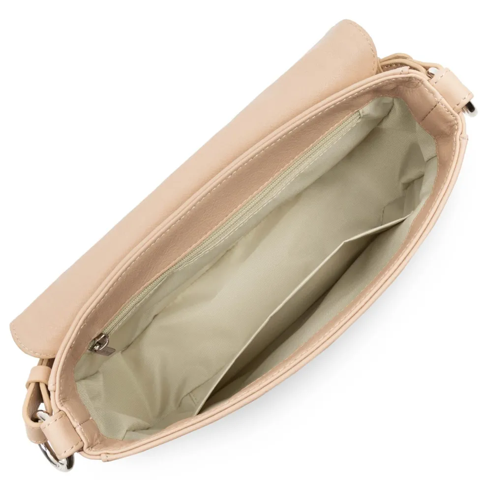 Sac Trotteur