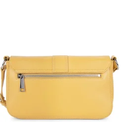 Sac Trotteur