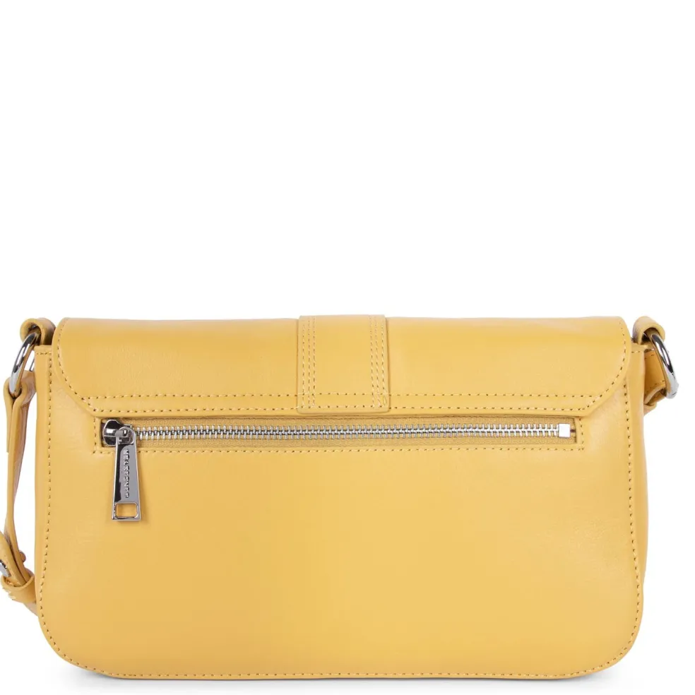 Sac Trotteur