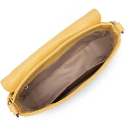 Sac Trotteur