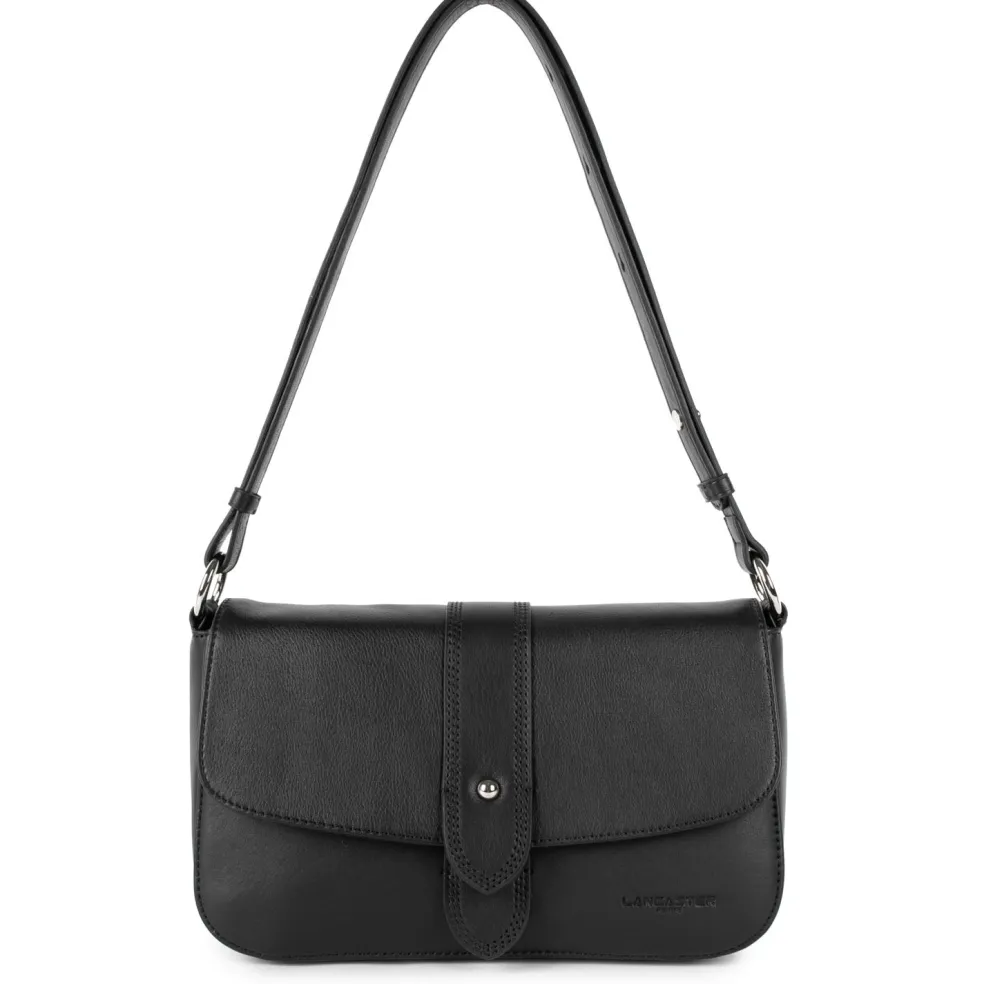 Sac Trotteur