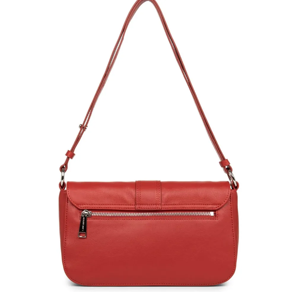 Sac Trotteur