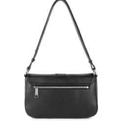 Sac Trotteur