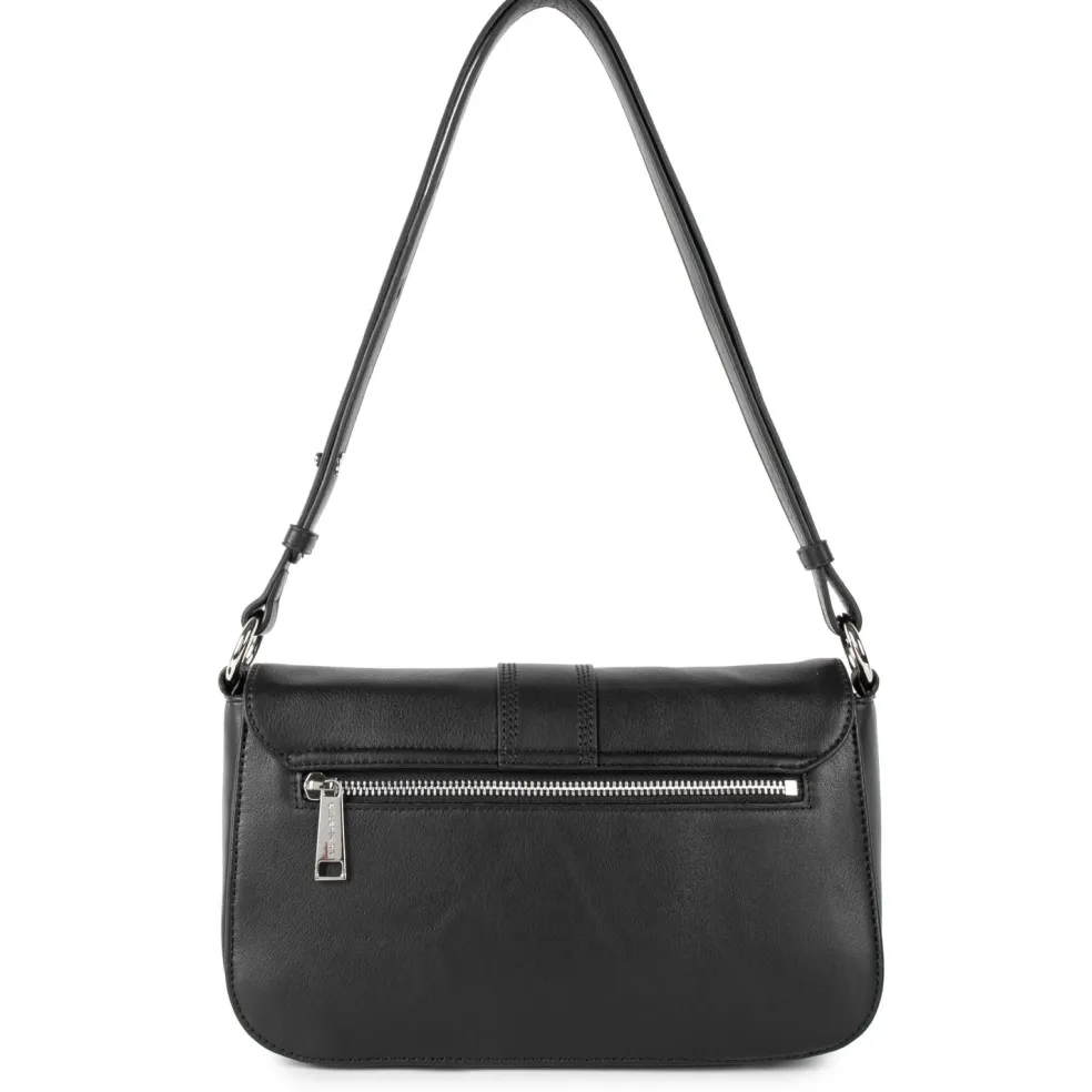 Sac Trotteur