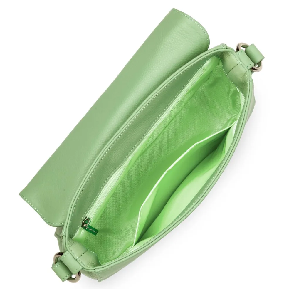 Sac Trotteur