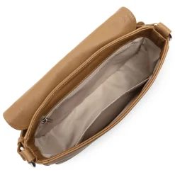 Sac Trotteur