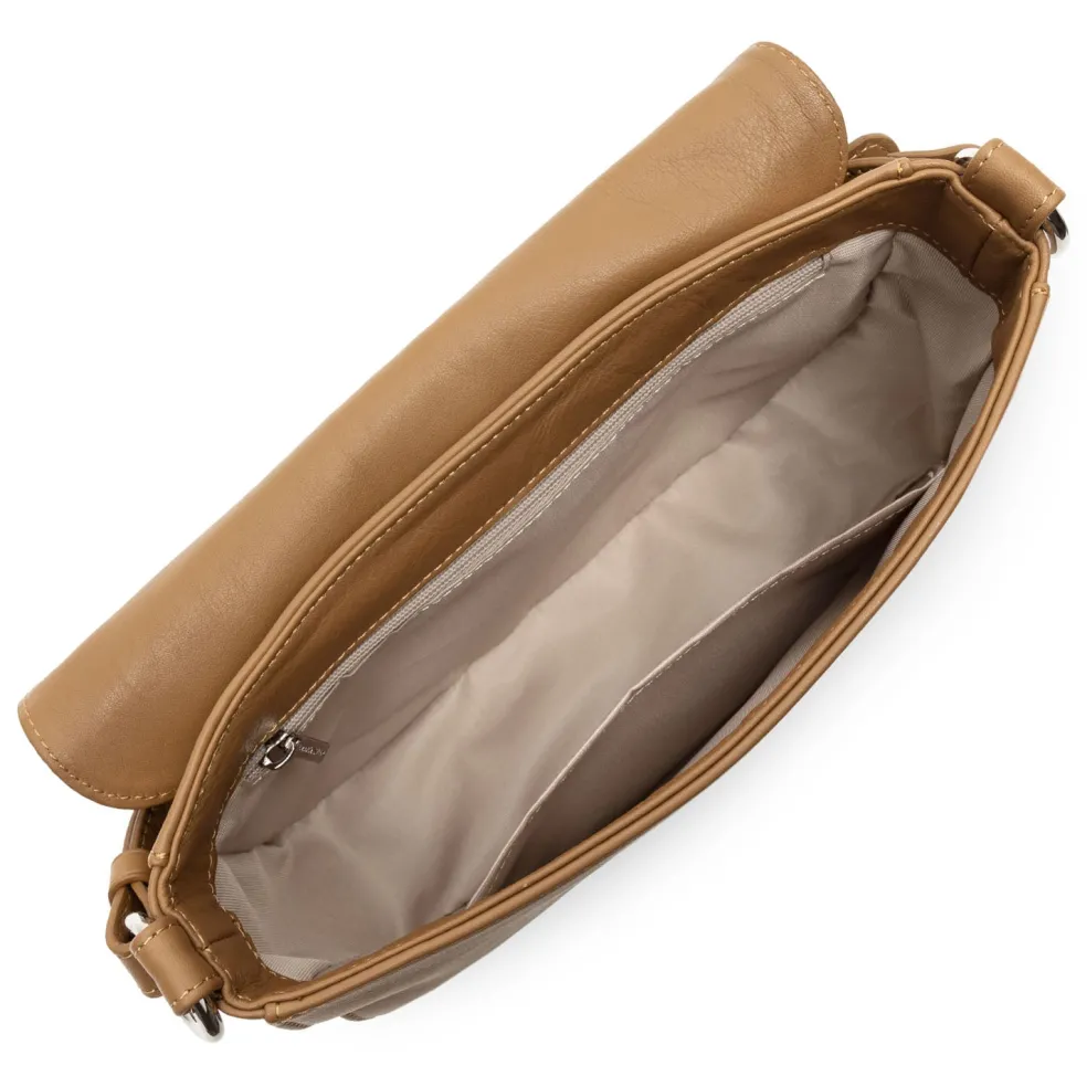 Sac Trotteur